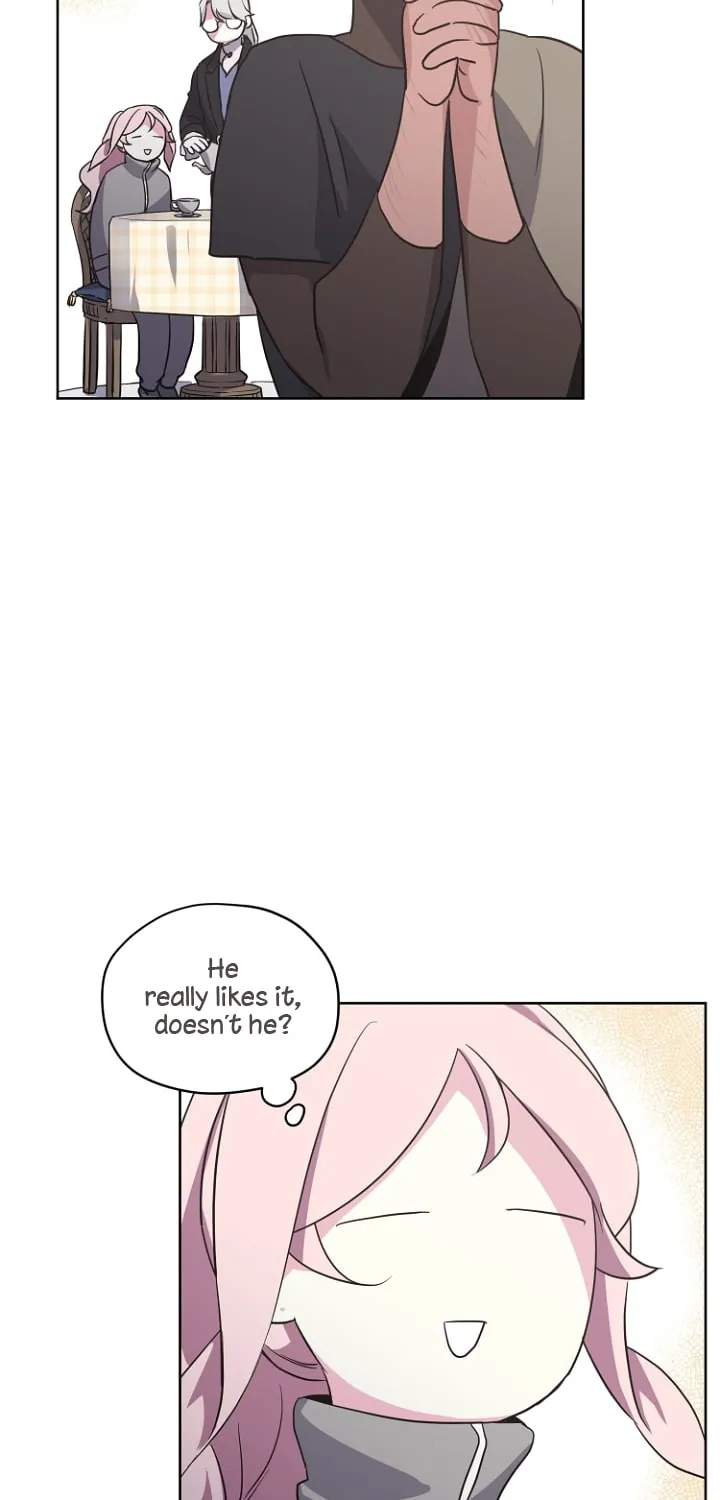 Read Chitra chapter 31 image 31 on Lezhin