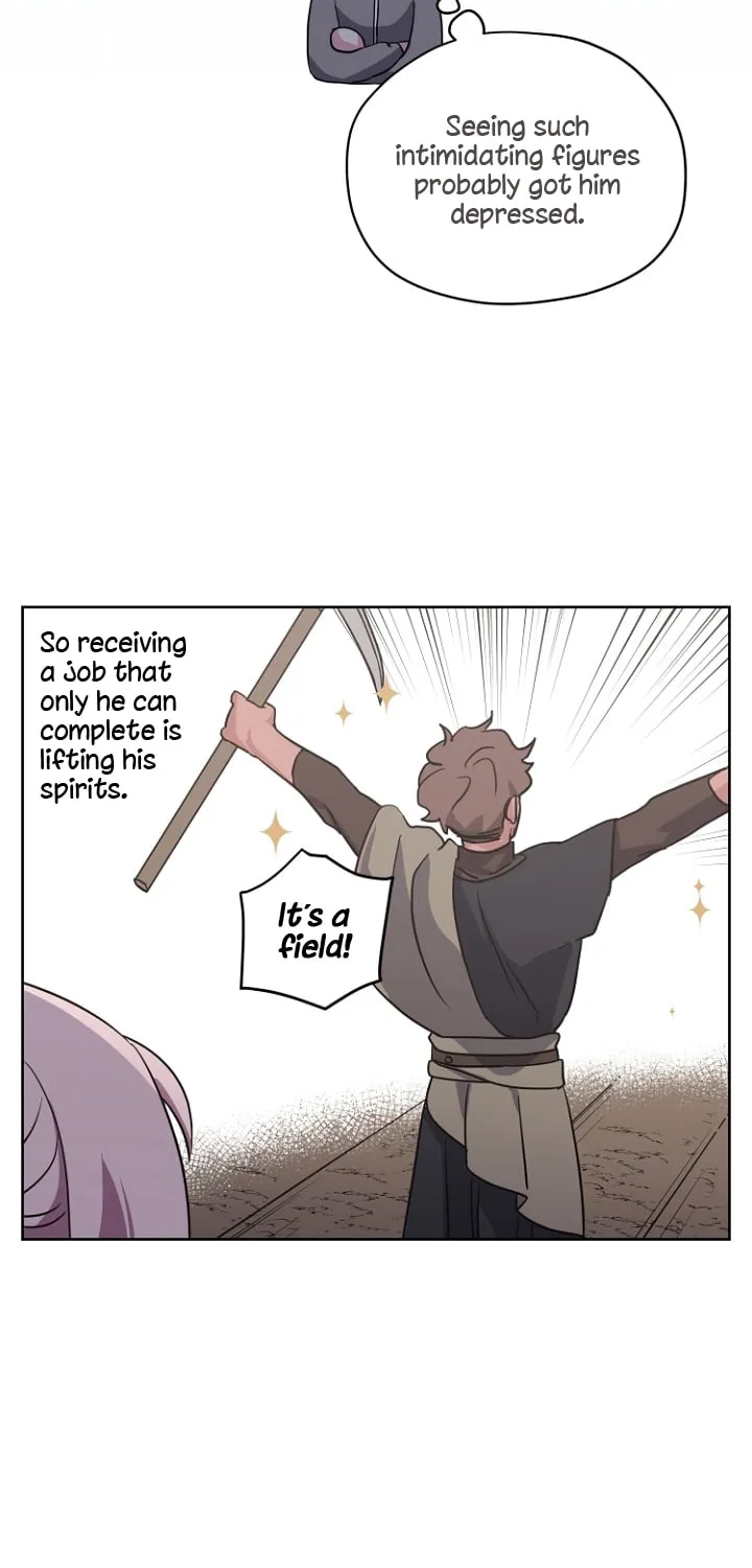Read Chitra chapter 31 image 33 on Lezhin