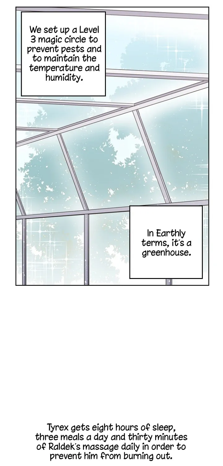 Read Chitra chapter 31 image 35 on Lezhin