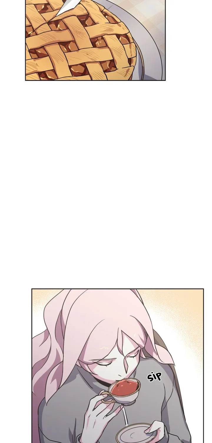 Read Chitra chapter 31 image 37 on Lezhin
