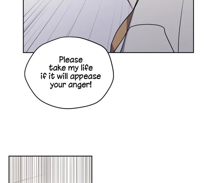Read Chitra chapter 31 image 4 on Lezhin
