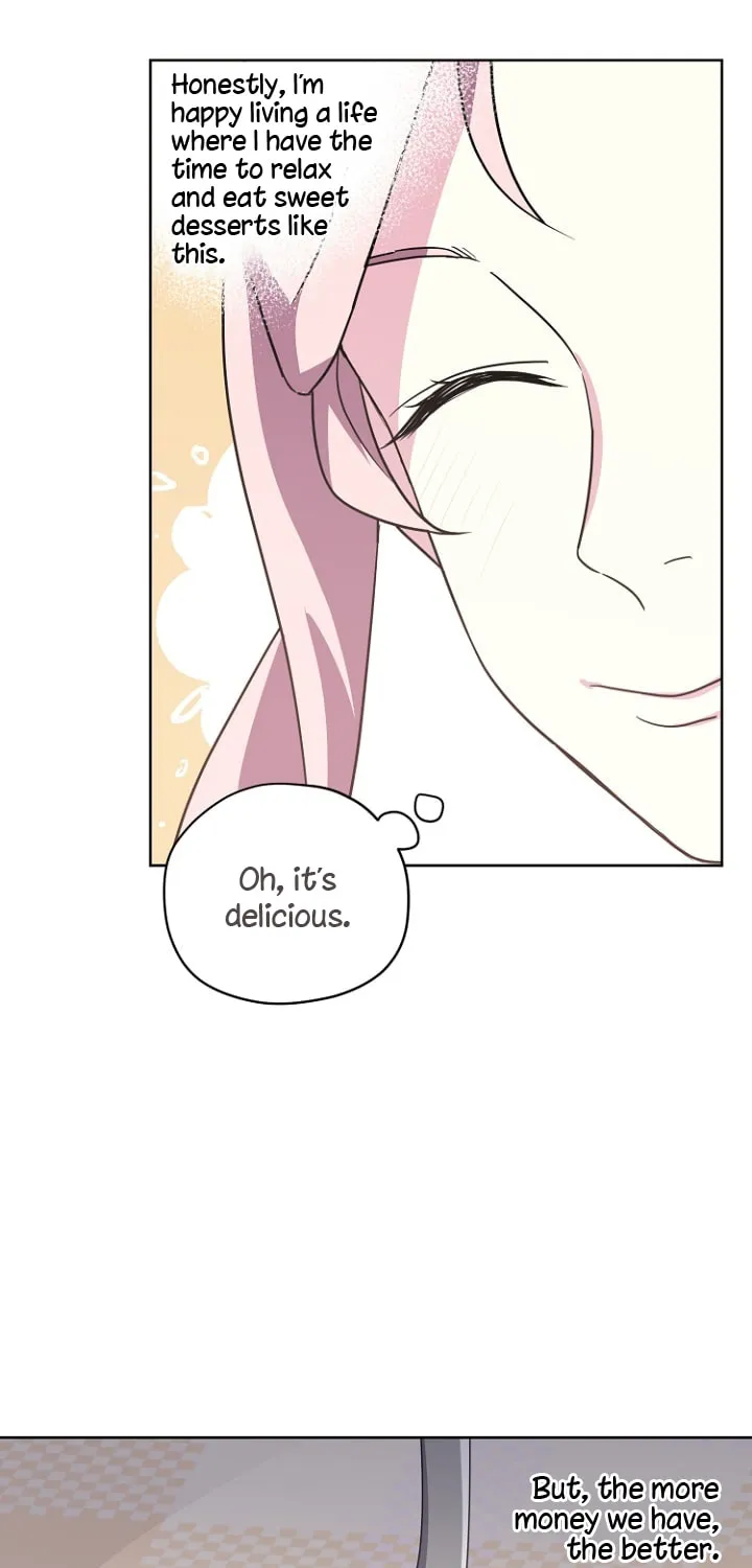 Read Chitra chapter 31 image 41 on Lezhin