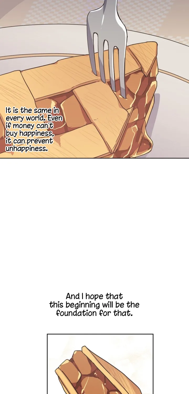 Read Chitra chapter 31 image 42 on Lezhin