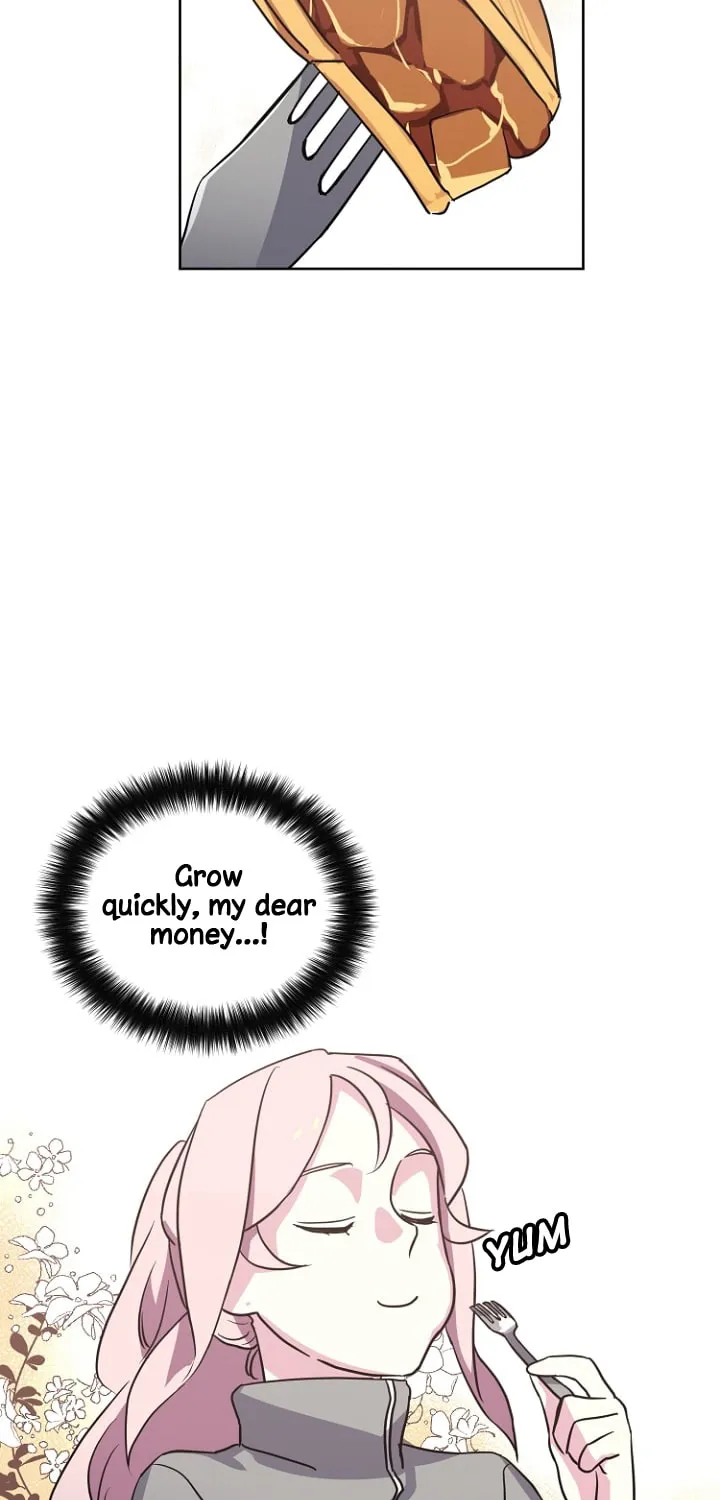 Read Chitra chapter 31 image 43 on Lezhin