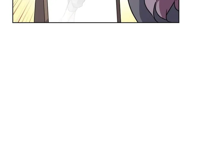 Read Chitra chapter 31 image 51 on Lezhin