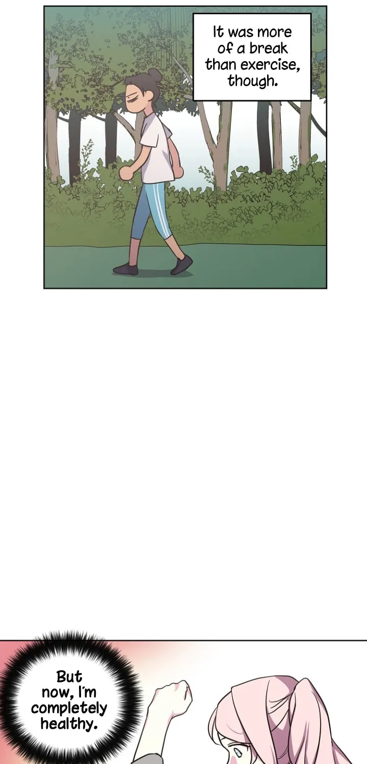 Read Chitra chapter 31 image 53 on Lezhin