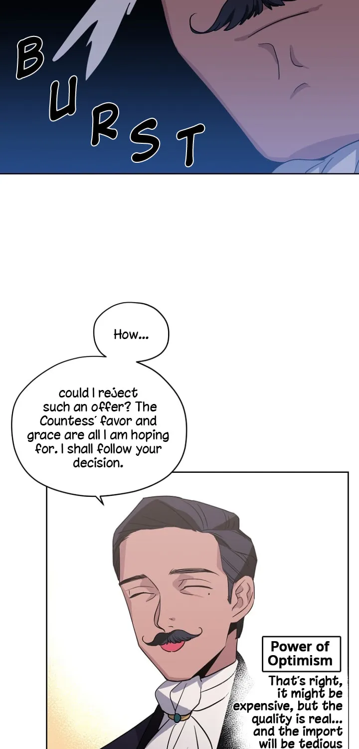 Read Chitra chapter 31 image 7 on Lezhin