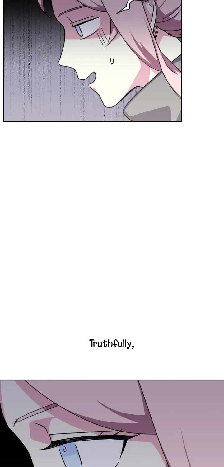 Read Chitra chapter 32 image 14 on Lezhin