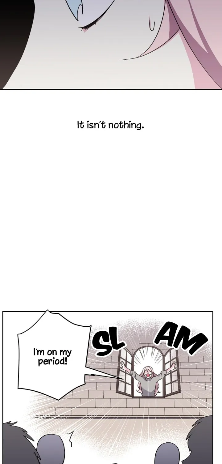 Read Chitra chapter 32 image 15 on Lezhin