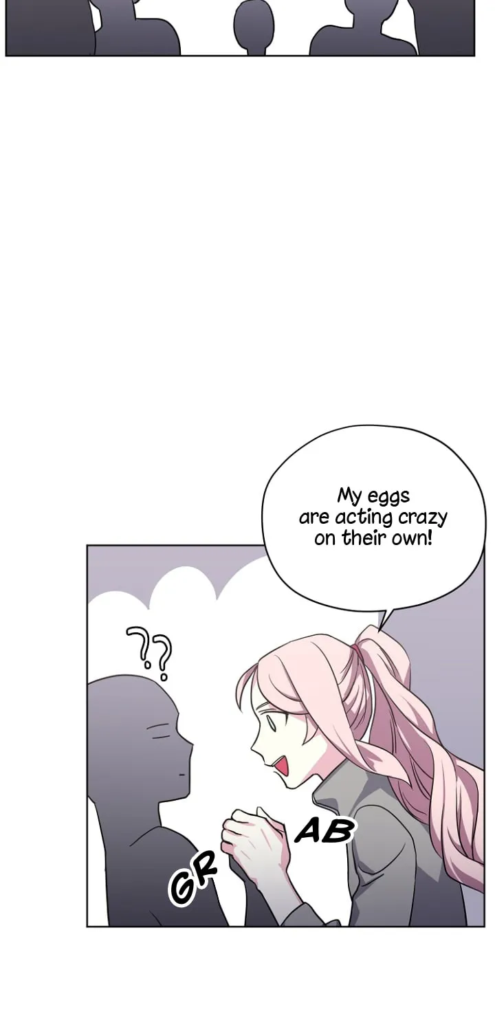 Read Chitra chapter 32 image 16 on Lezhin
