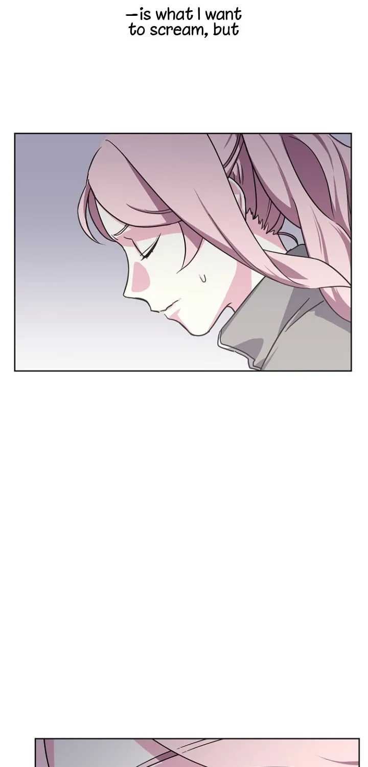 Read Chitra chapter 32 image 19 on Lezhin