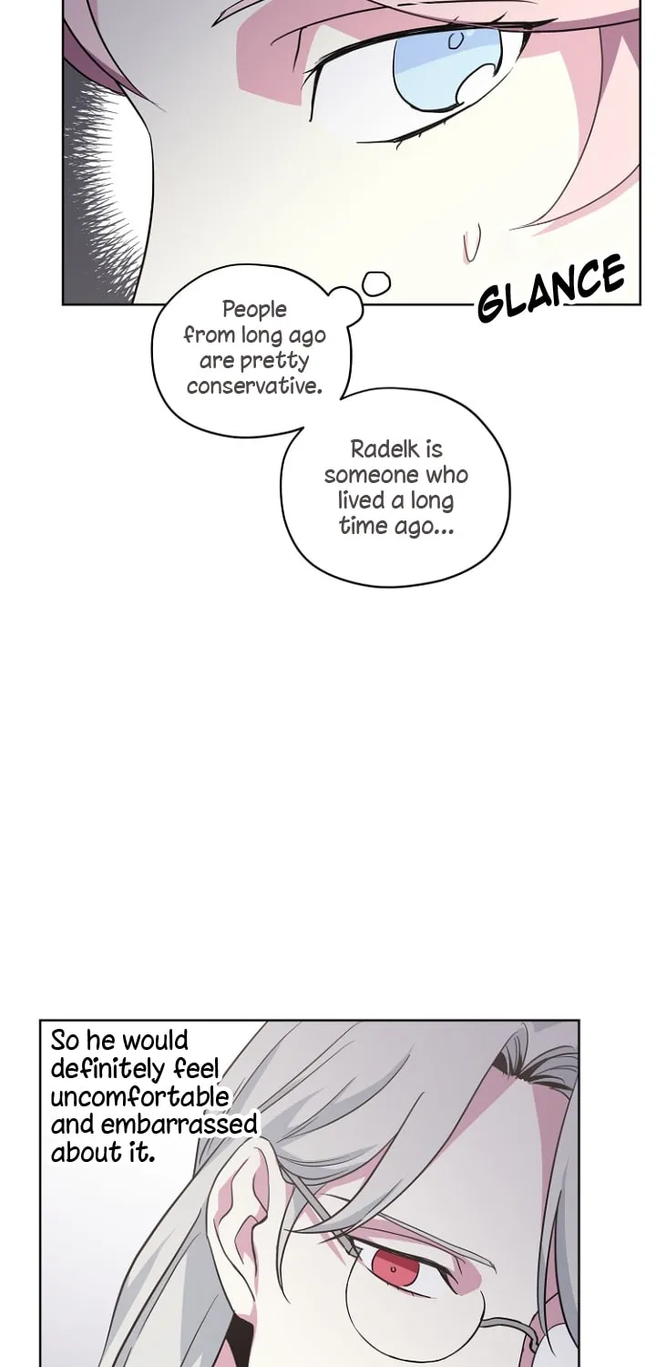 Read Chitra chapter 32 image 20 on Lezhin