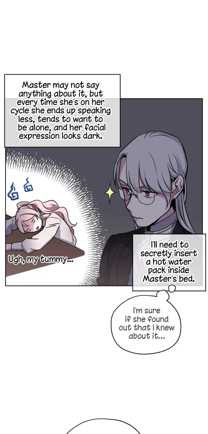 Read Chitra chapter 32 image 24 on Lezhin
