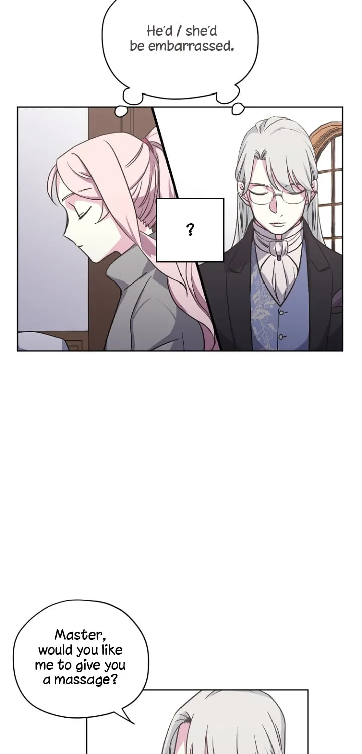 Read Chitra chapter 32 image 25 on Lezhin