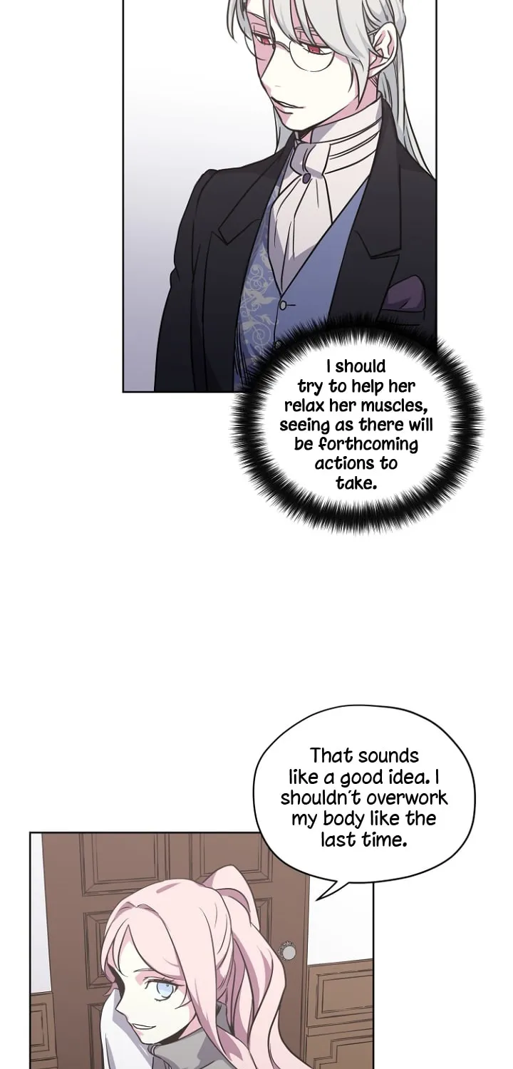 Read Chitra chapter 32 image 26 on Lezhin