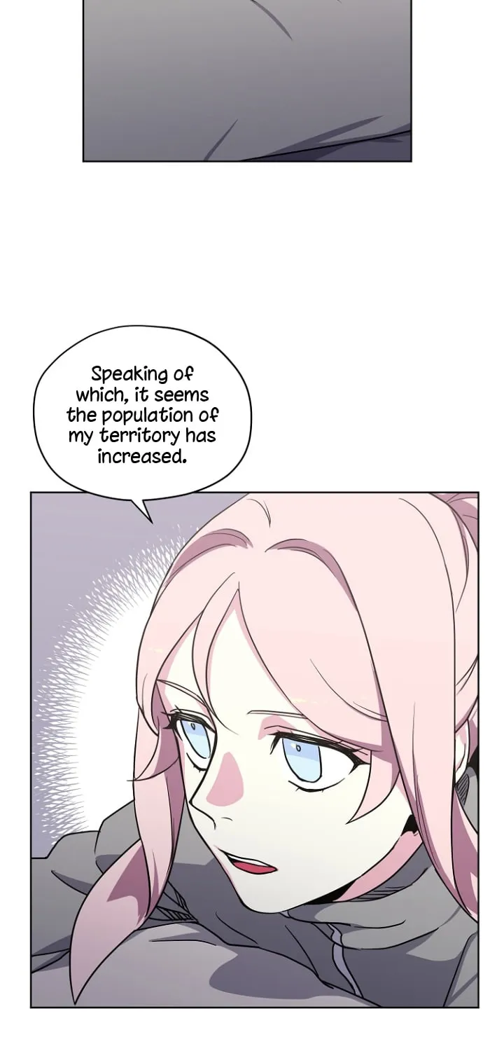 Read Chitra chapter 32 image 28 on Lezhin