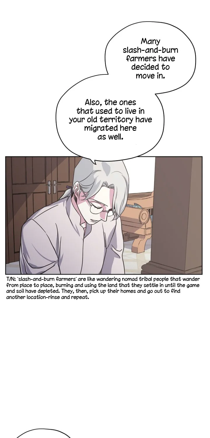Read Chitra chapter 32 image 30 on Lezhin