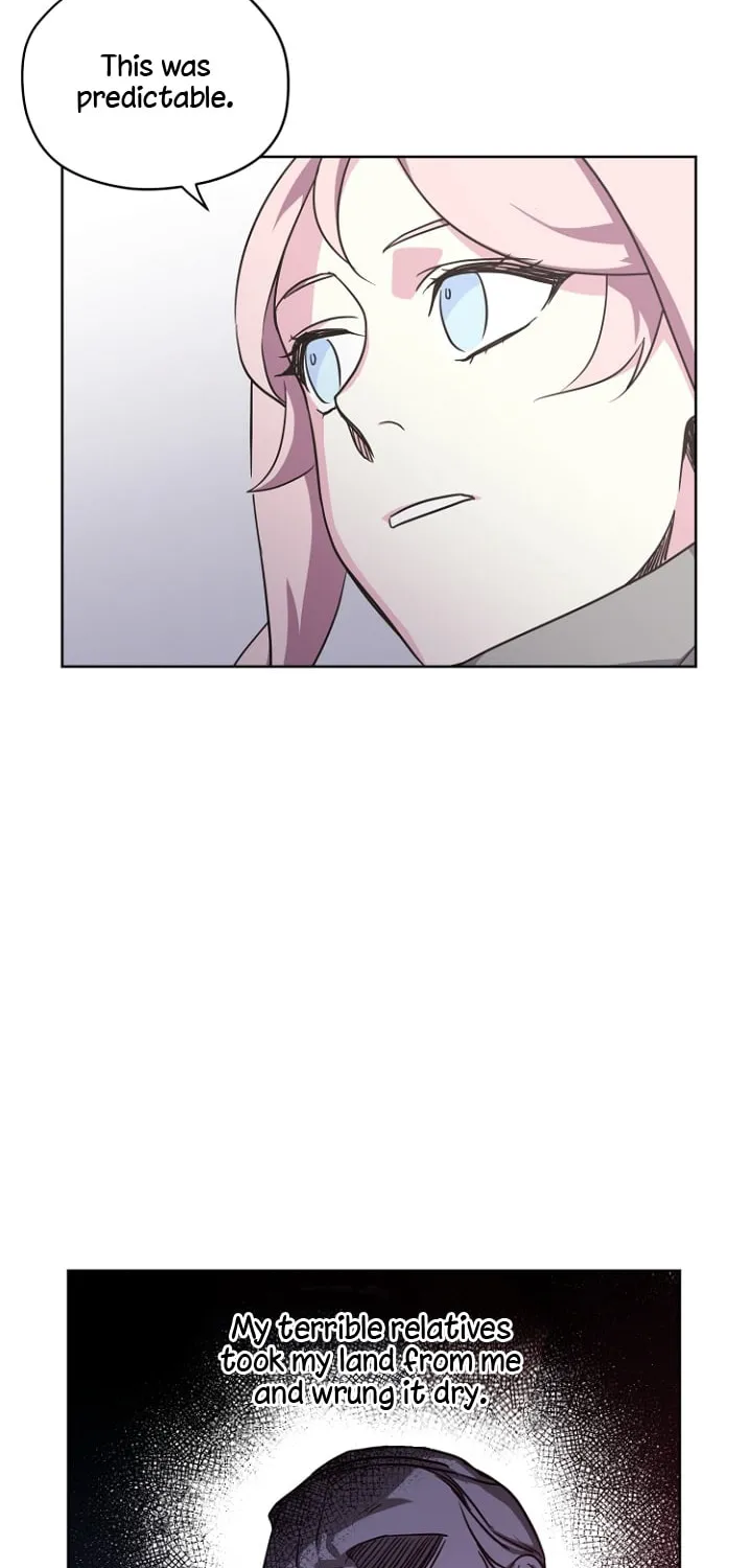 Read Chitra chapter 32 image 31 on Lezhin