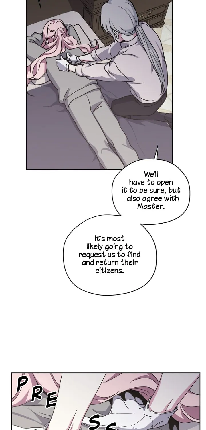 Read Chitra chapter 32 image 38 on Lezhin