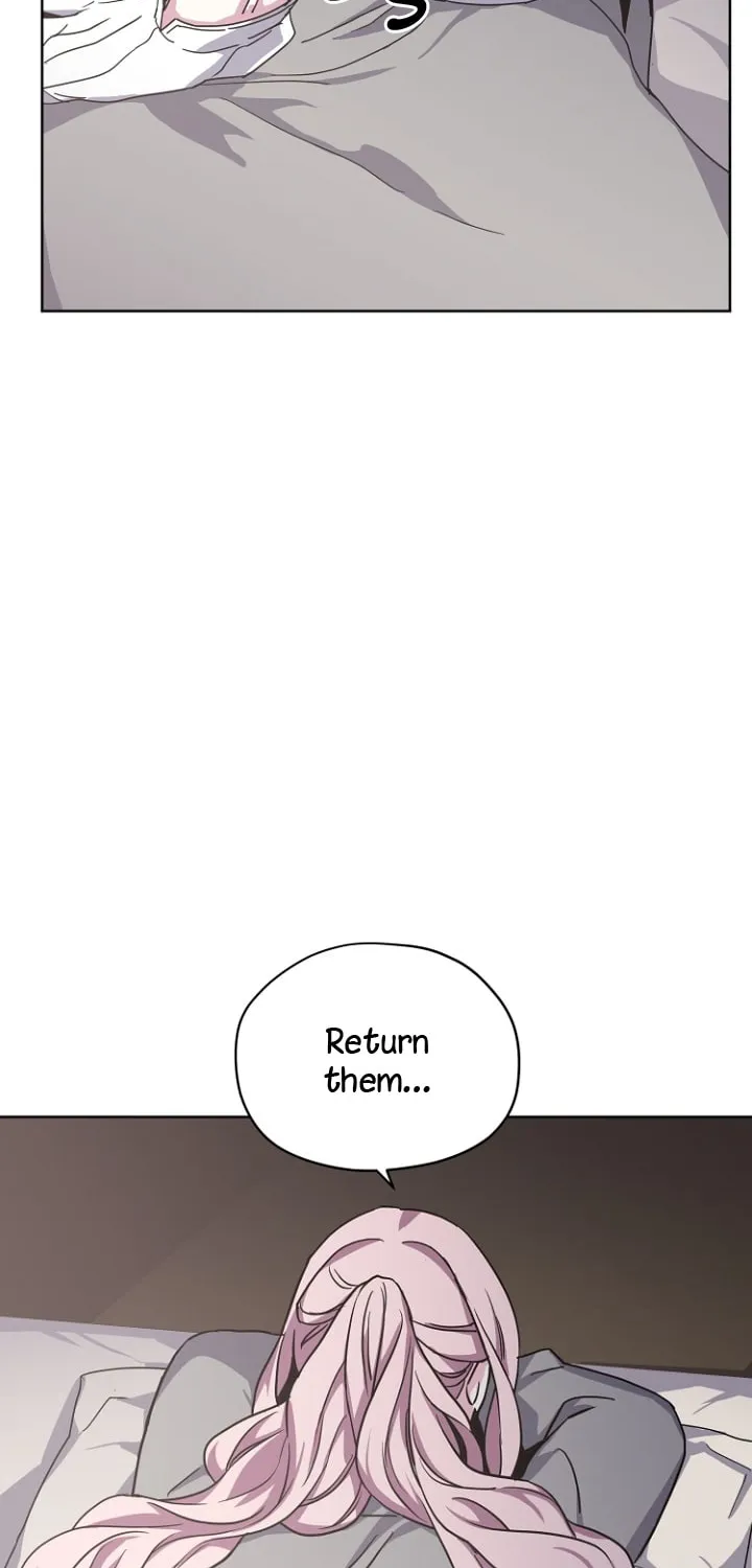 Read Chitra chapter 32 image 39 on Lezhin