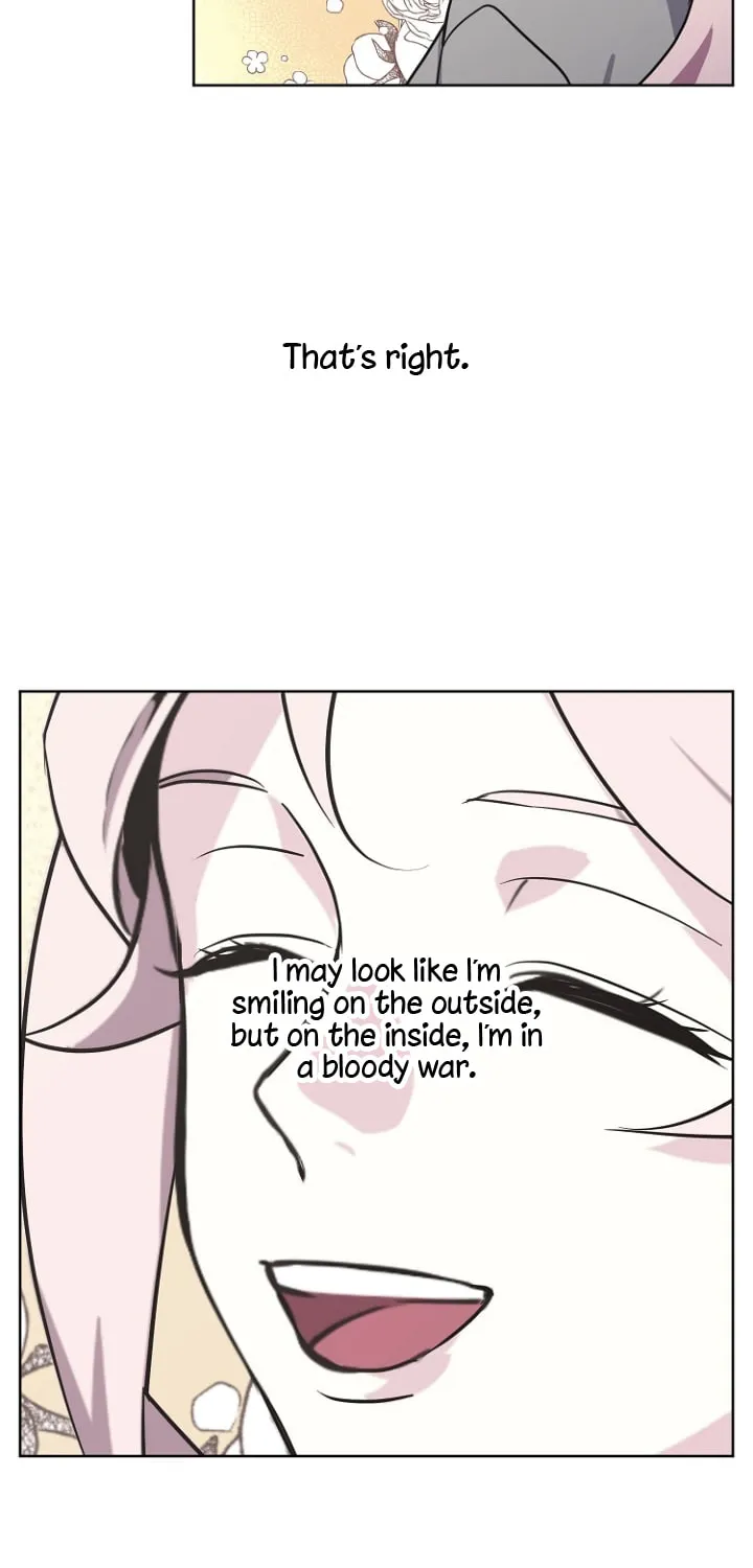 Read Chitra chapter 32 image 4 on Lezhin