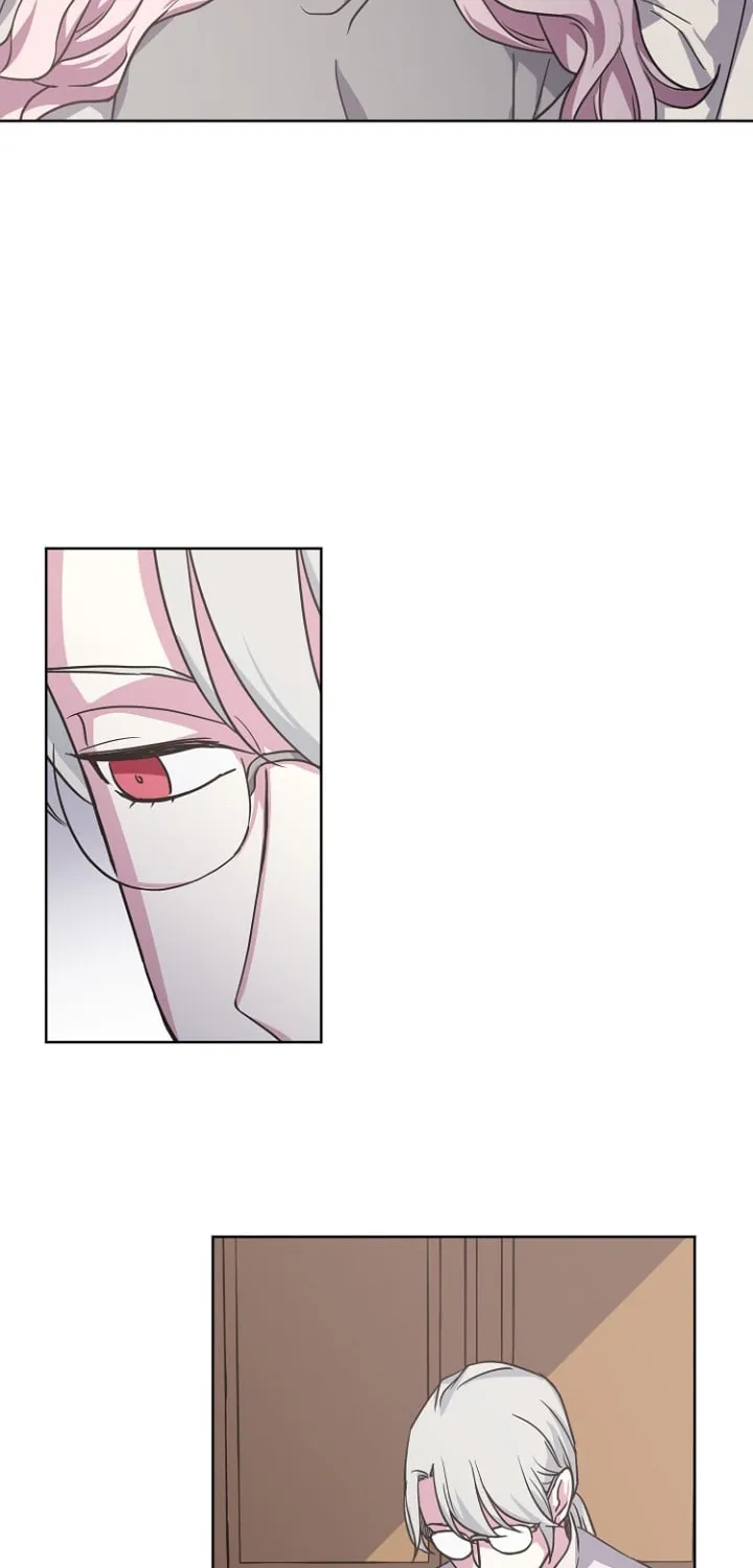 Read Chitra chapter 32 image 40 on Lezhin