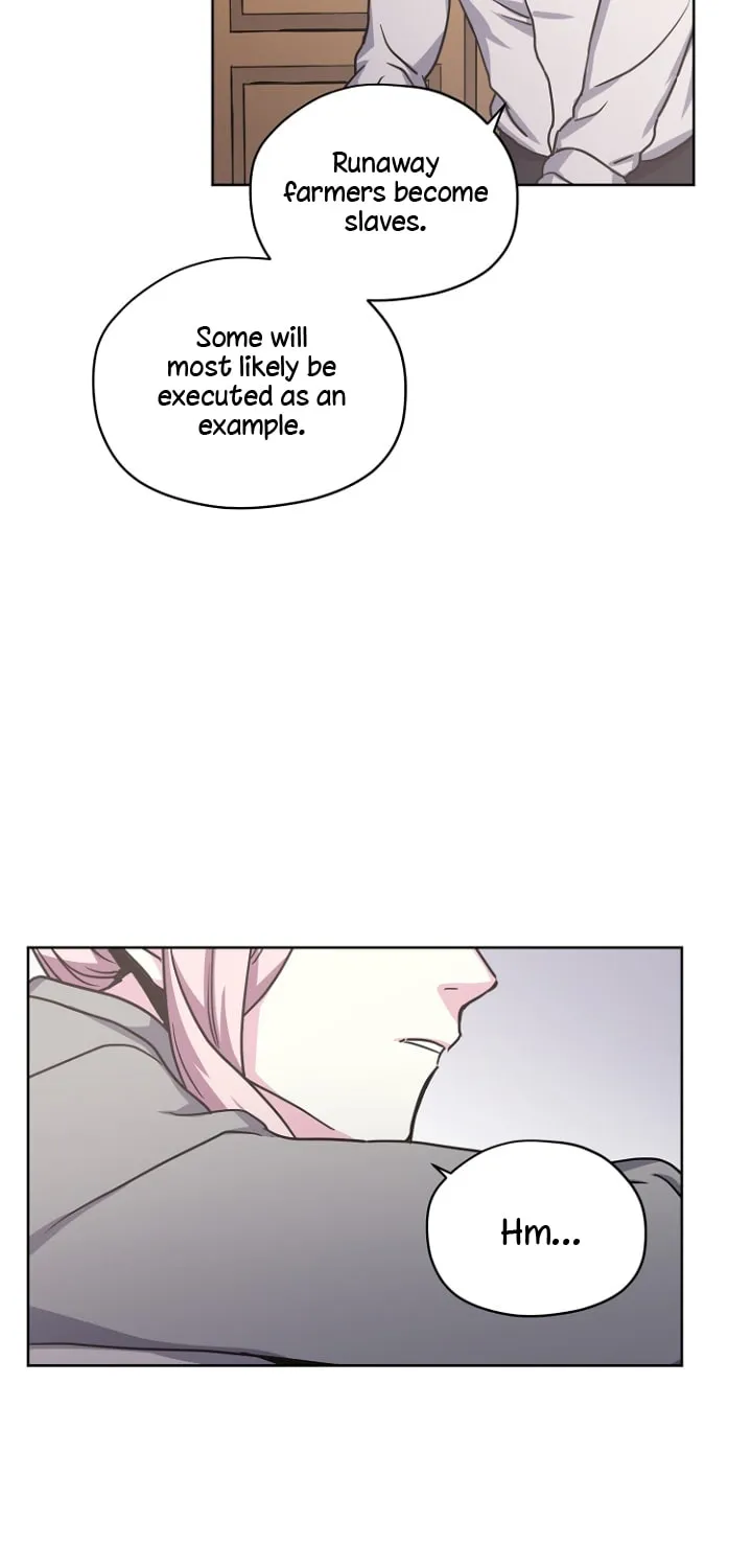 Read Chitra chapter 32 image 42 on Lezhin