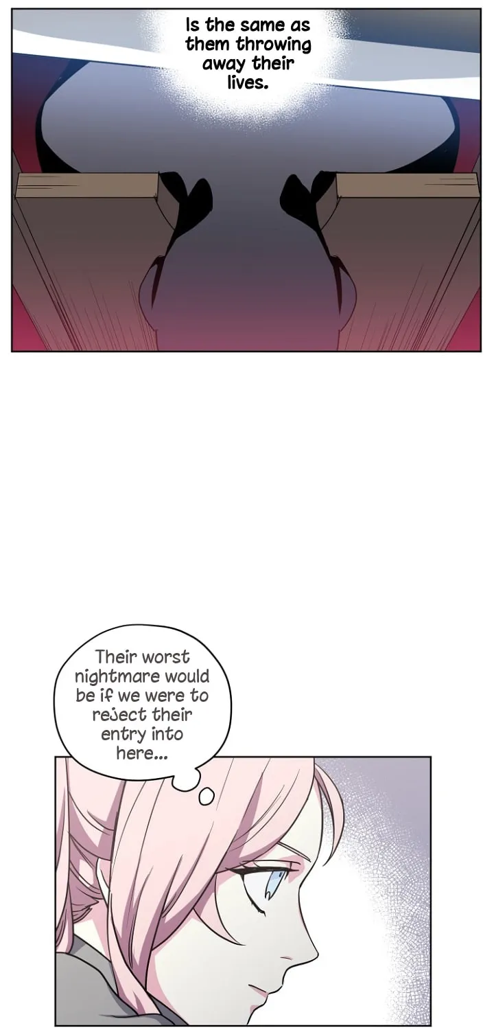 Read Chitra chapter 32 image 44 on Lezhin