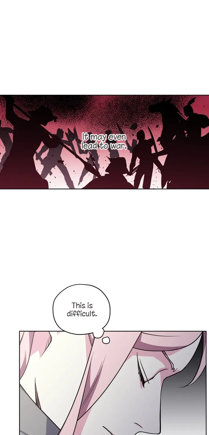 Read Chitra chapter 32 image 45 on Lezhin