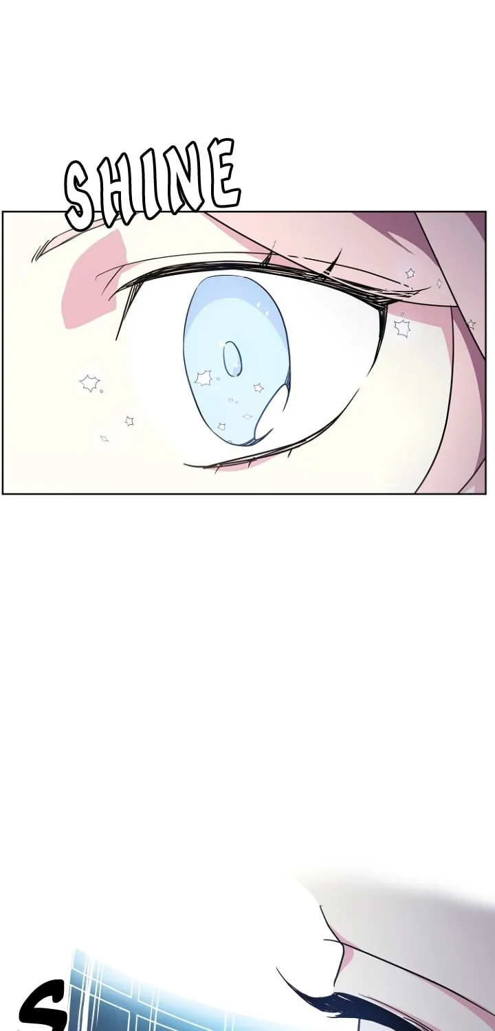Read Chitra chapter 32 image 55 on Lezhin