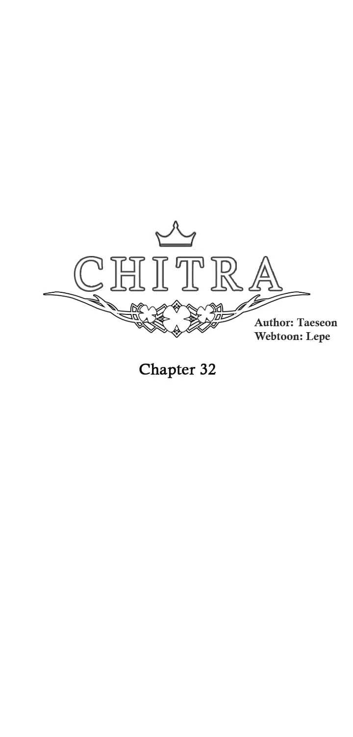 Read Chitra chapter 32 image 6 on Lezhin