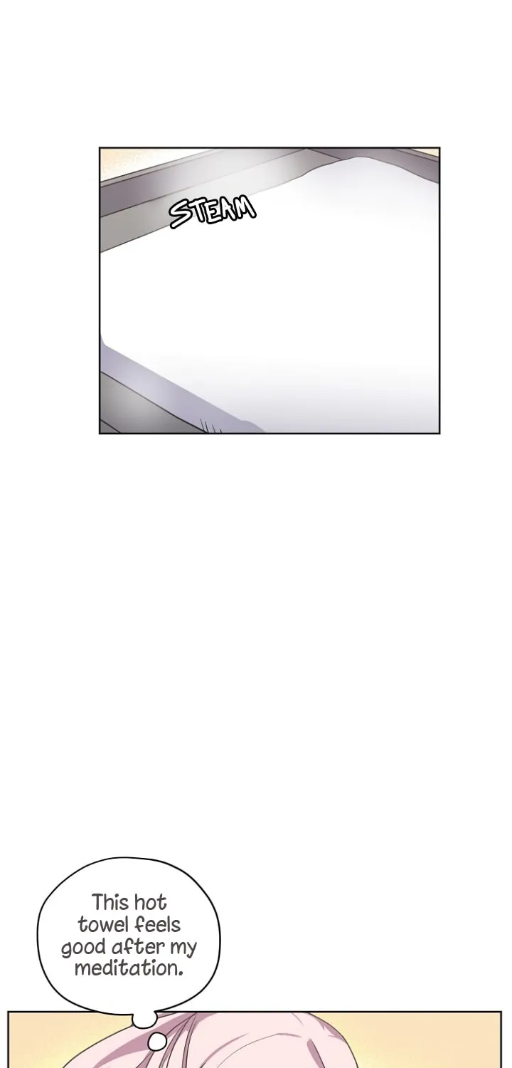 Read Chitra chapter 32 image 7 on Lezhin