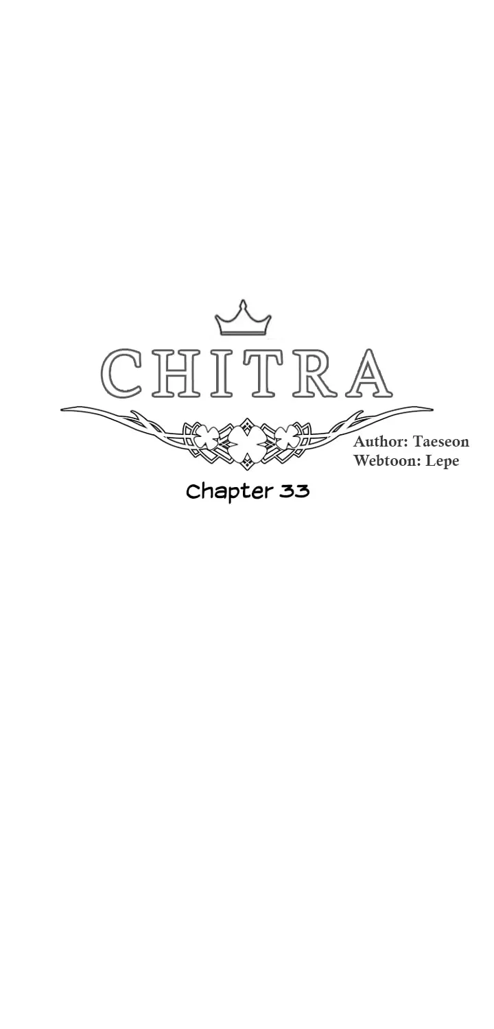 Read Chitra chapter 33 image 0 on Lezhin