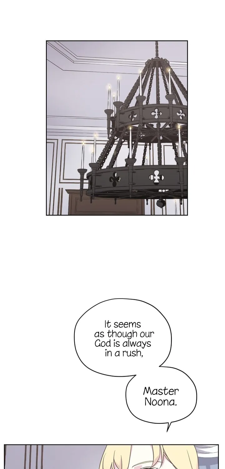 Read Chitra chapter 33 image 1 on Lezhin