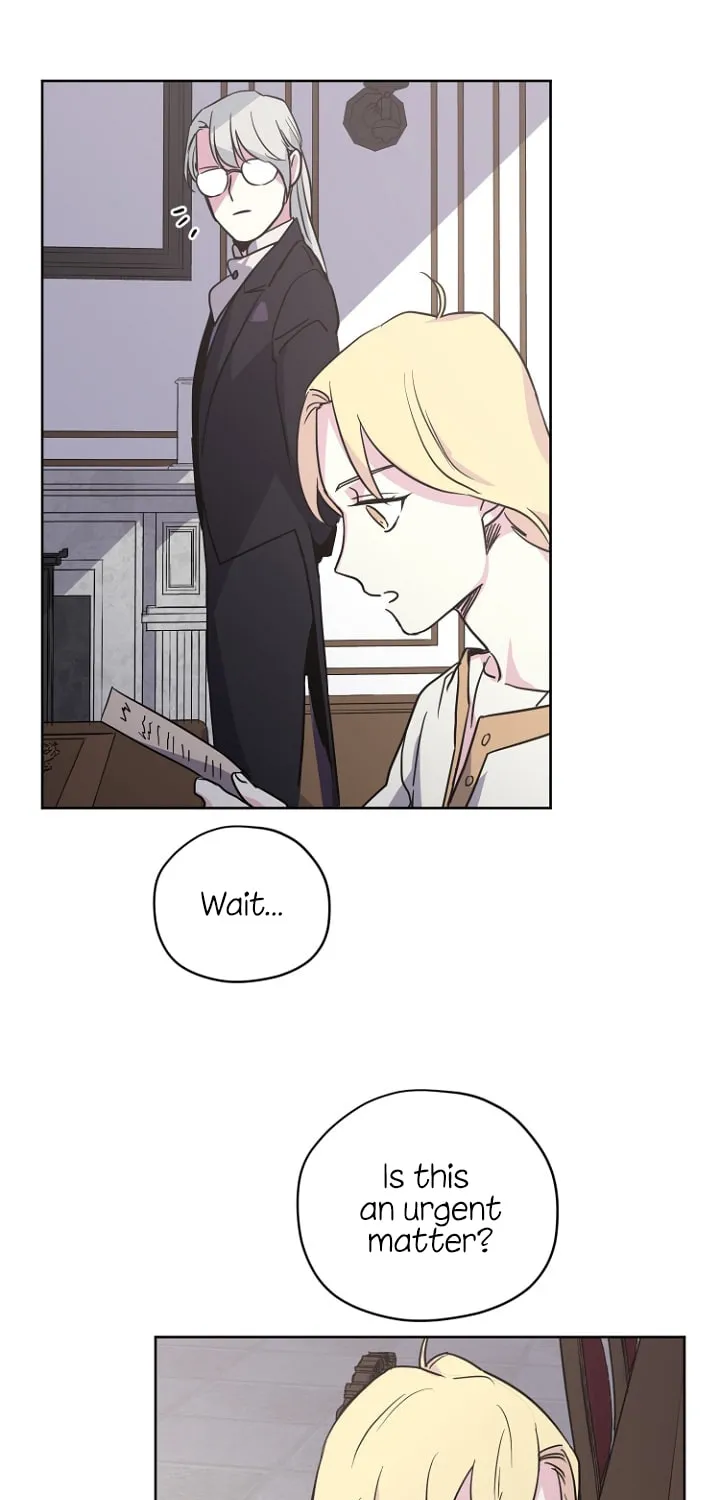 Read Chitra chapter 33 image 11 on Lezhin