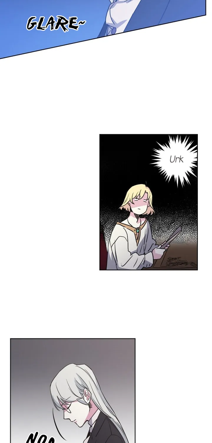 Read Chitra chapter 33 image 13 on Lezhin