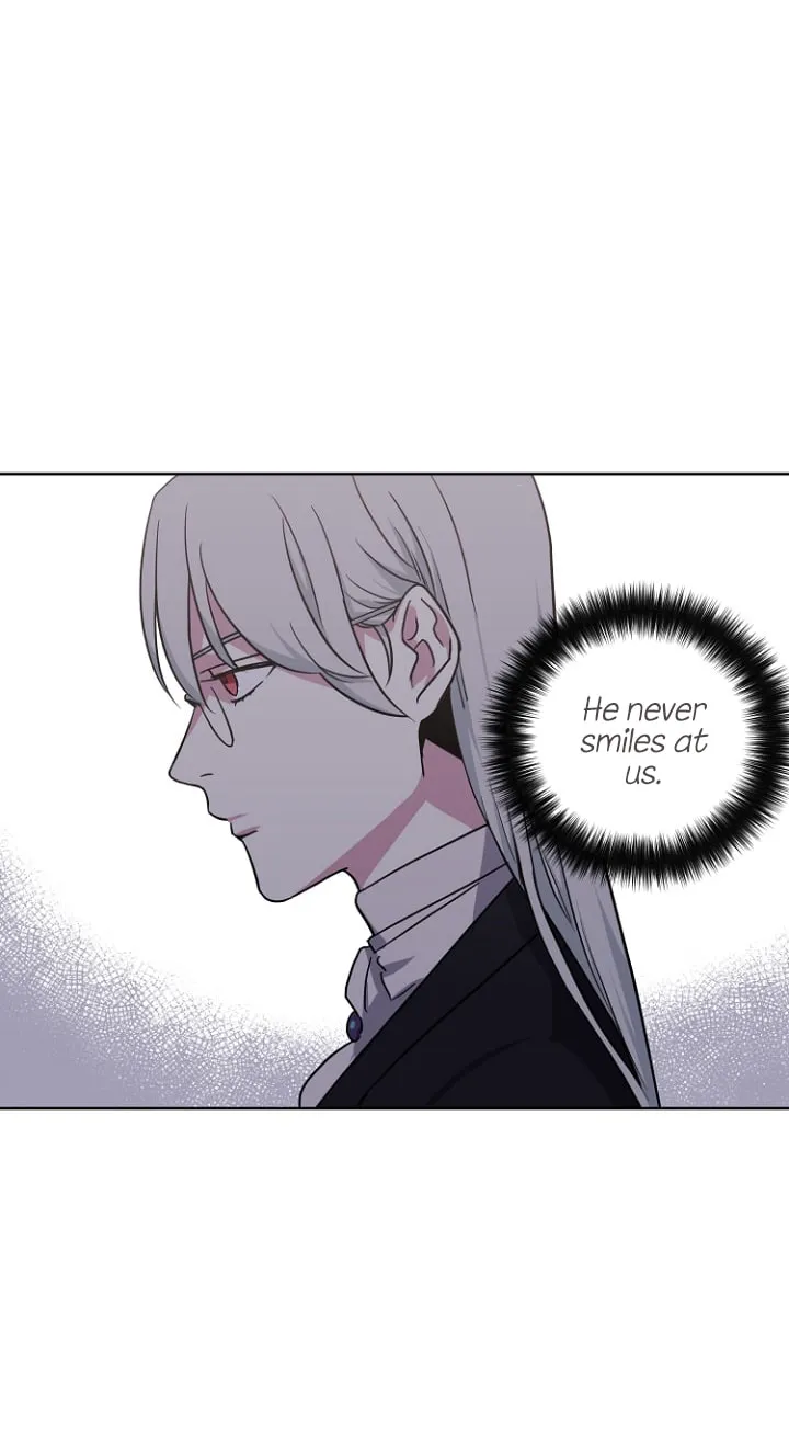 Read Chitra chapter 33 image 15 on Lezhin