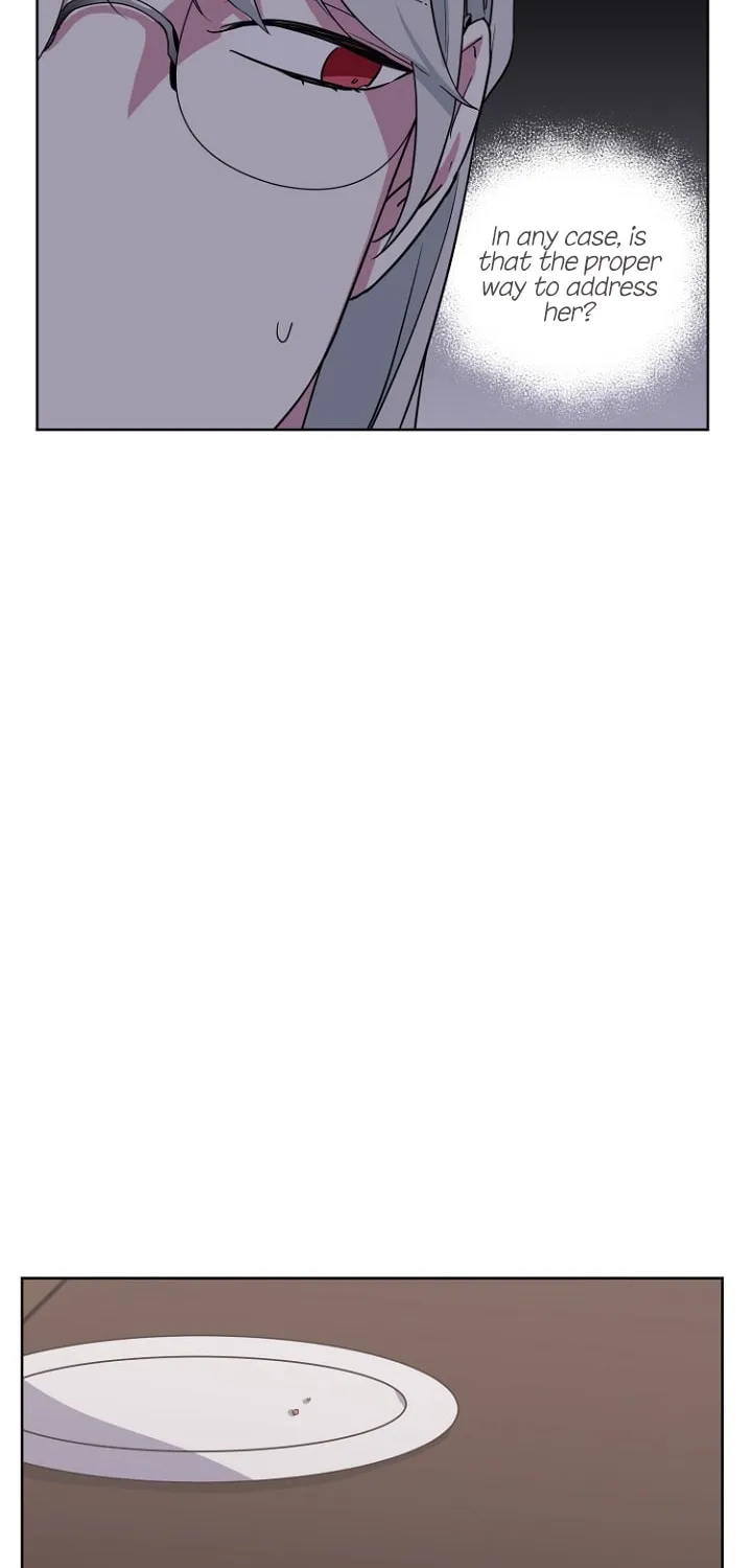 Read Chitra chapter 33 image 19 on Lezhin