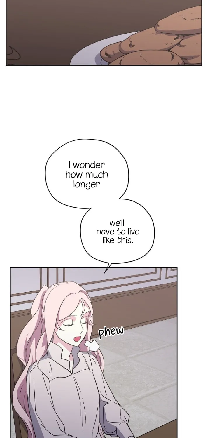 Read Chitra chapter 33 image 20 on Lezhin