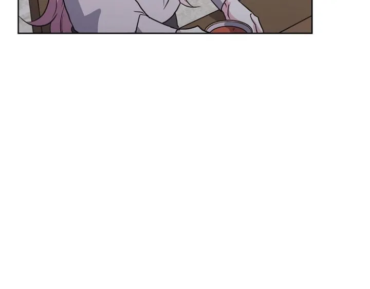 Read Chitra chapter 33 image 21 on Lezhin