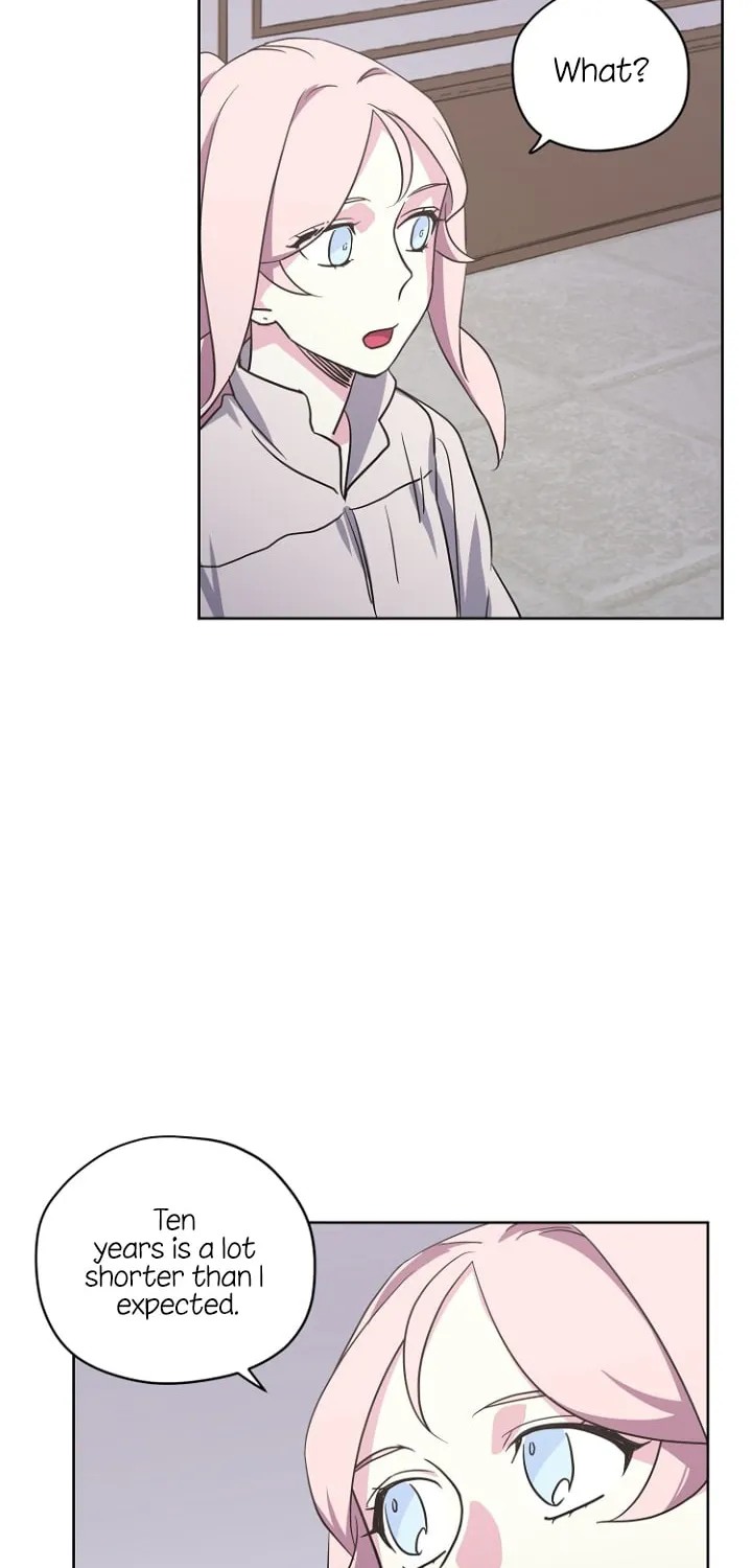 Read Chitra chapter 33 image 23 on Lezhin