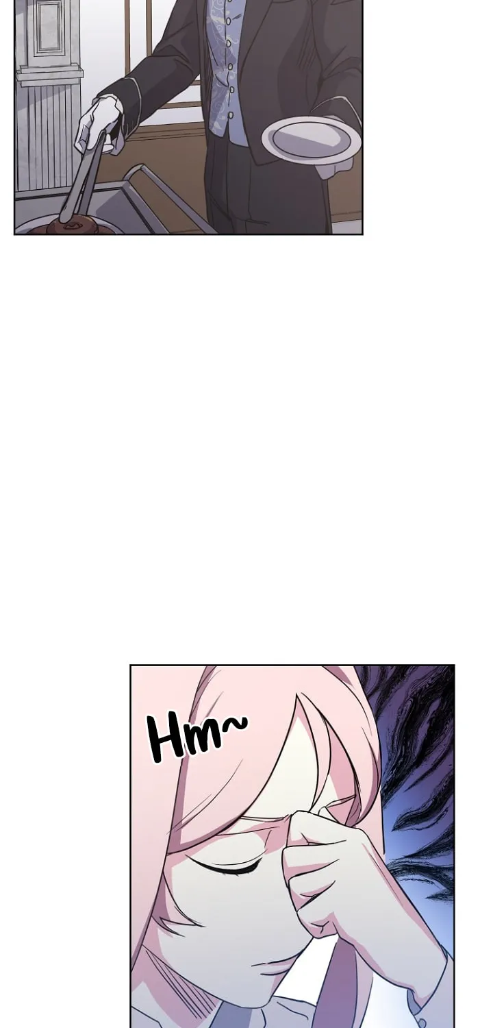 Read Chitra chapter 33 image 3 on Lezhin