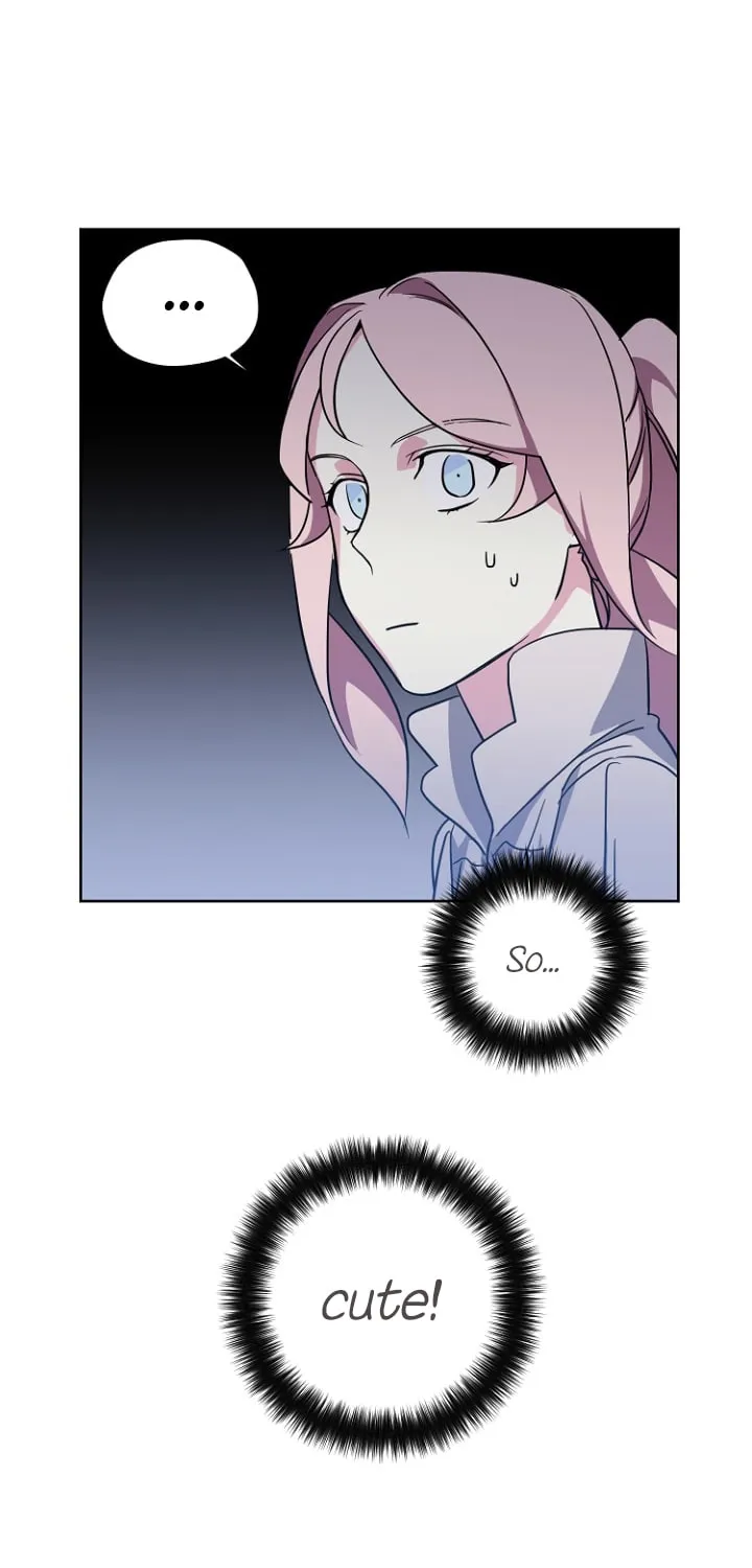 Read Chitra chapter 33 image 32 on Lezhin