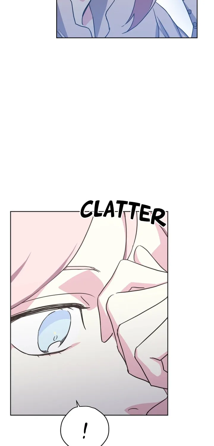 Read Chitra chapter 33 image 4 on Lezhin