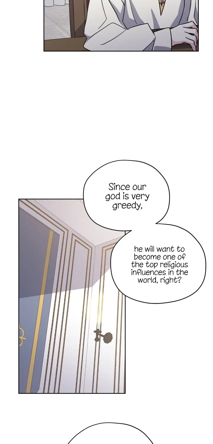 Read Chitra chapter 33 image 43 on Lezhin