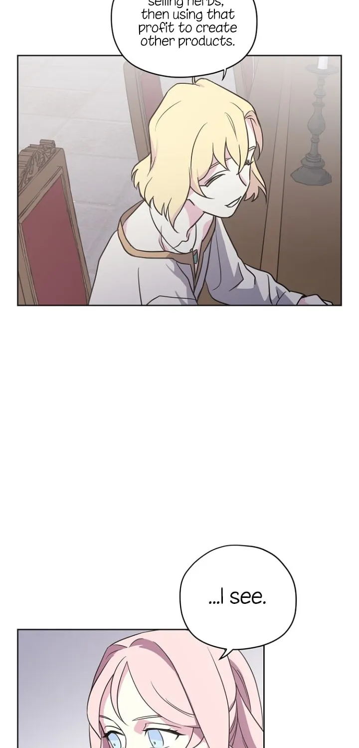 Read Chitra chapter 33 image 48 on Lezhin