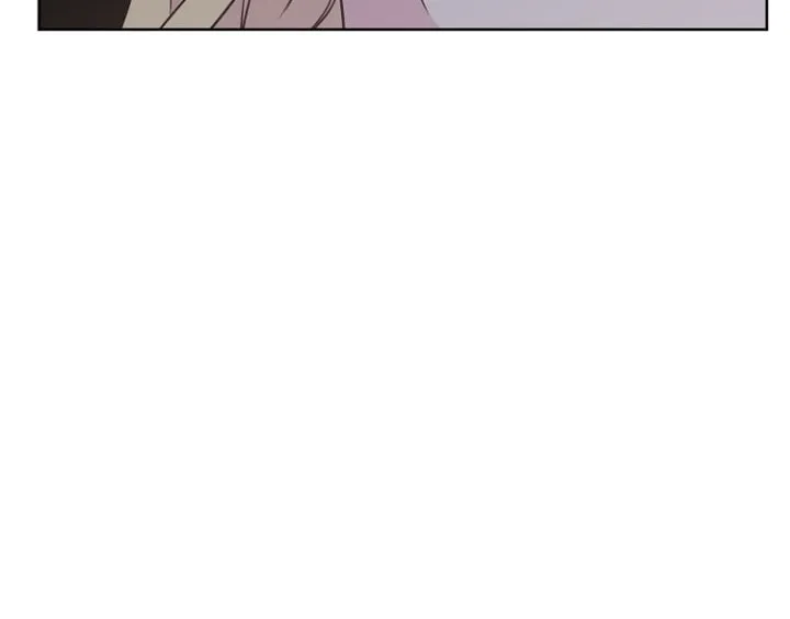 Read Chitra chapter 33 image 50 on Lezhin