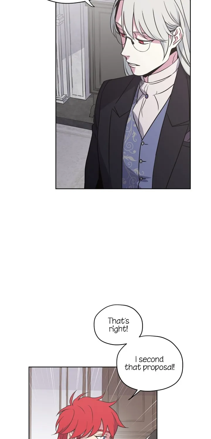 Read Chitra chapter 33 image 52 on Lezhin