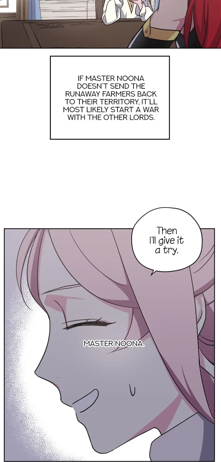 Read Chitra chapter 33 image 54 on Lezhin