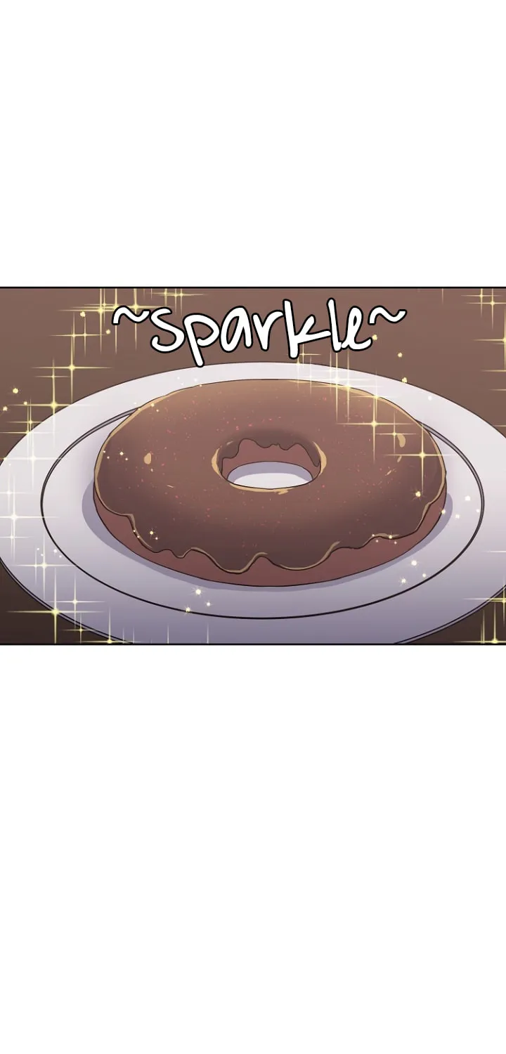 Read Chitra chapter 33 image 6 on Lezhin